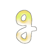 033