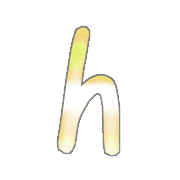 034