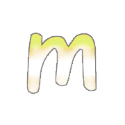 039