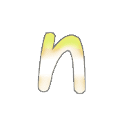 040