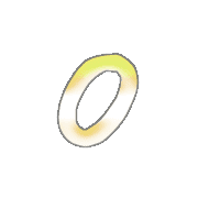 041