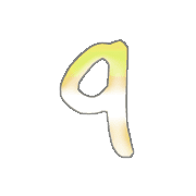 043