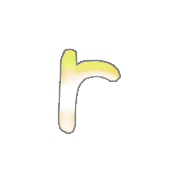 044
