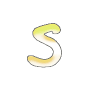 045