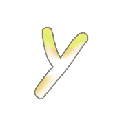051