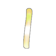 053
