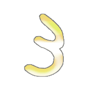 055