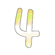 056