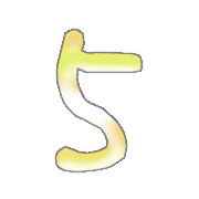 057