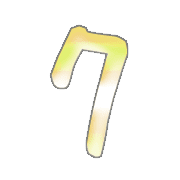 059