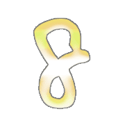 060