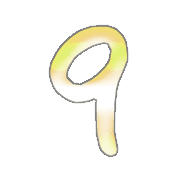 061