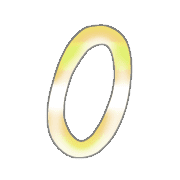 062