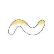 063