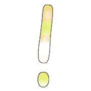 064
