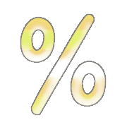 069