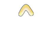 070