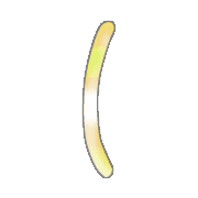 073