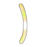 074