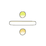 076