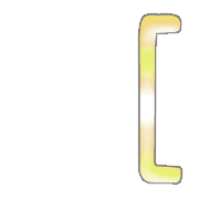 079