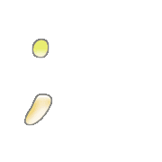 082