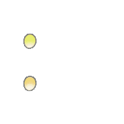 083