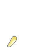 084