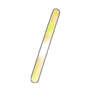 086