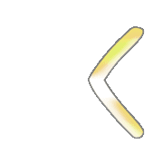 087