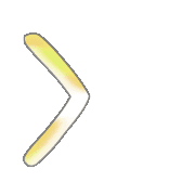 088