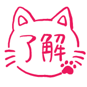 021