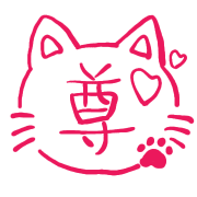 027