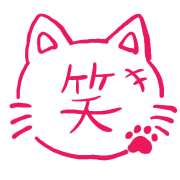 030