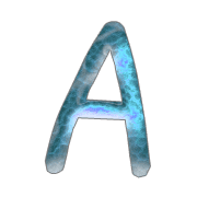 001