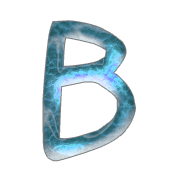 002