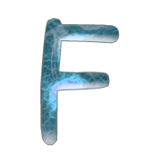 006