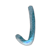 010