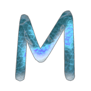 013