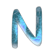 014