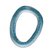 015