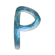 016