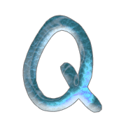017