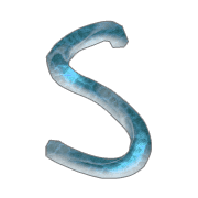 019