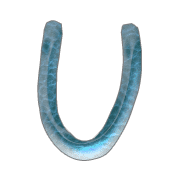 021