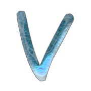 022
