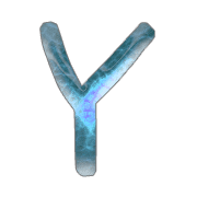 025
