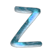 026