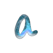 027