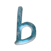 028